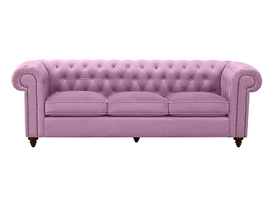 Диван Chester Classic 344518 400_400_2498272